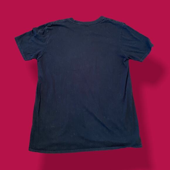 Funko Deadpool Marvel comics t-shirt size medium - Picture 2 of 4